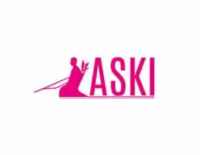 SEO Referenz: ASKI Sicherheitstechnik