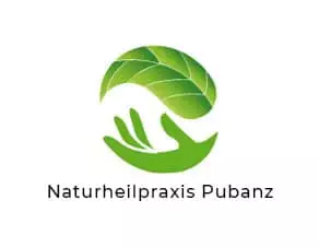 SEO Referenz: Naturheilpraxis Pubanz