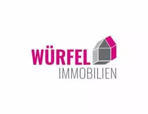 SEO Referenz: Würfel Immobilien