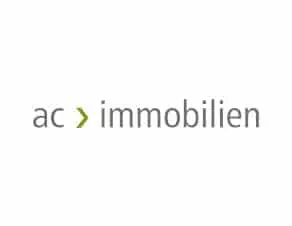 SEO Referenz: af Immobilien Speyer