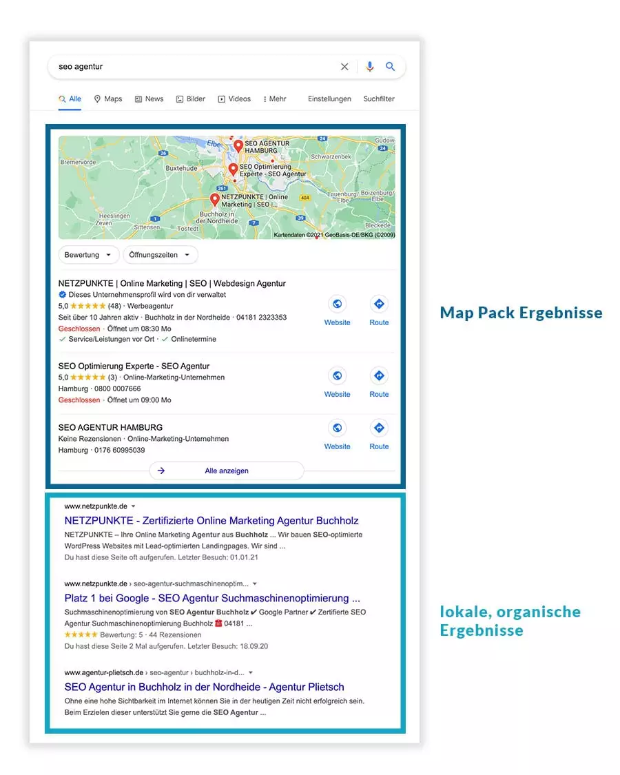netzpunkte-google-ranking-faktoren-2021-local-screen netzpunkte-google-ranking-faktoren-2021-local-screen