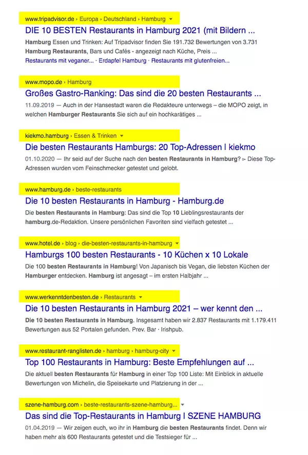 netzpunkte-google-ranking-faktoren-citations netzpunkte-google-ranking-faktoren-citations