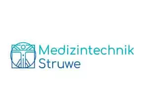 SEO Referenz: Medizintechnik Struwe