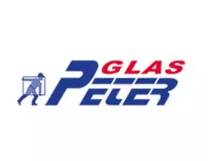 Webdesign Referenz: Glaserei Peter