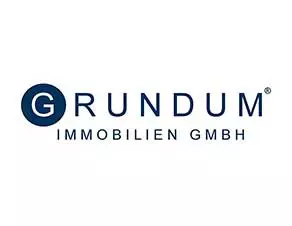 SEO Referenz: Grundum Immobilien