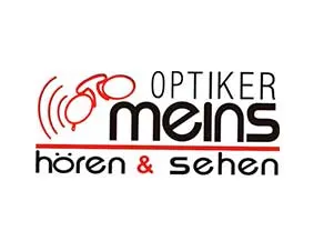 SEO Referenz: Optiker Meins
