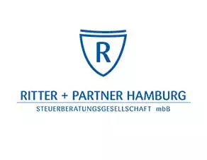 SEO Referenz: Steuerbüro Ritter & Partner
