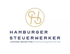 SEO Referenz: Hamburger Steuerwerker