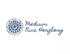 Onlineshop Referenz: Nina Herzberg.com