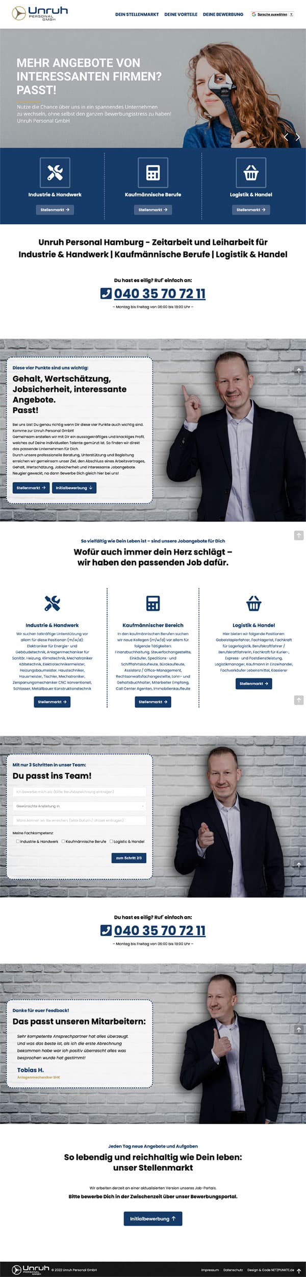 Image link