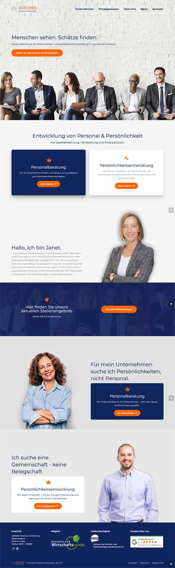 Image link