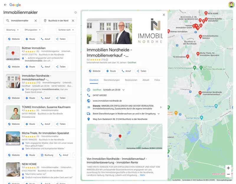 netzpunkte-online-markting-blog-b2b-local-seo-der-vollstaendige-leitfaden-fuer-lokale-unternehmen-03