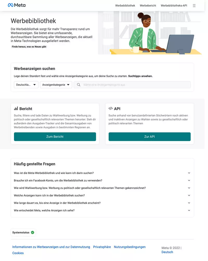 netzpunkte-online-marketing-blog-so-spionieren-sie-die-werbekampagnen-ihrer-konkurrenten-auf-facebook-und-instagram-aus-01 netzpunkte-online-marketing-blog-so-spionieren-sie-die-werbekampagnen-ihrer-konkurrenten-auf-facebook-und-instagram-aus-01