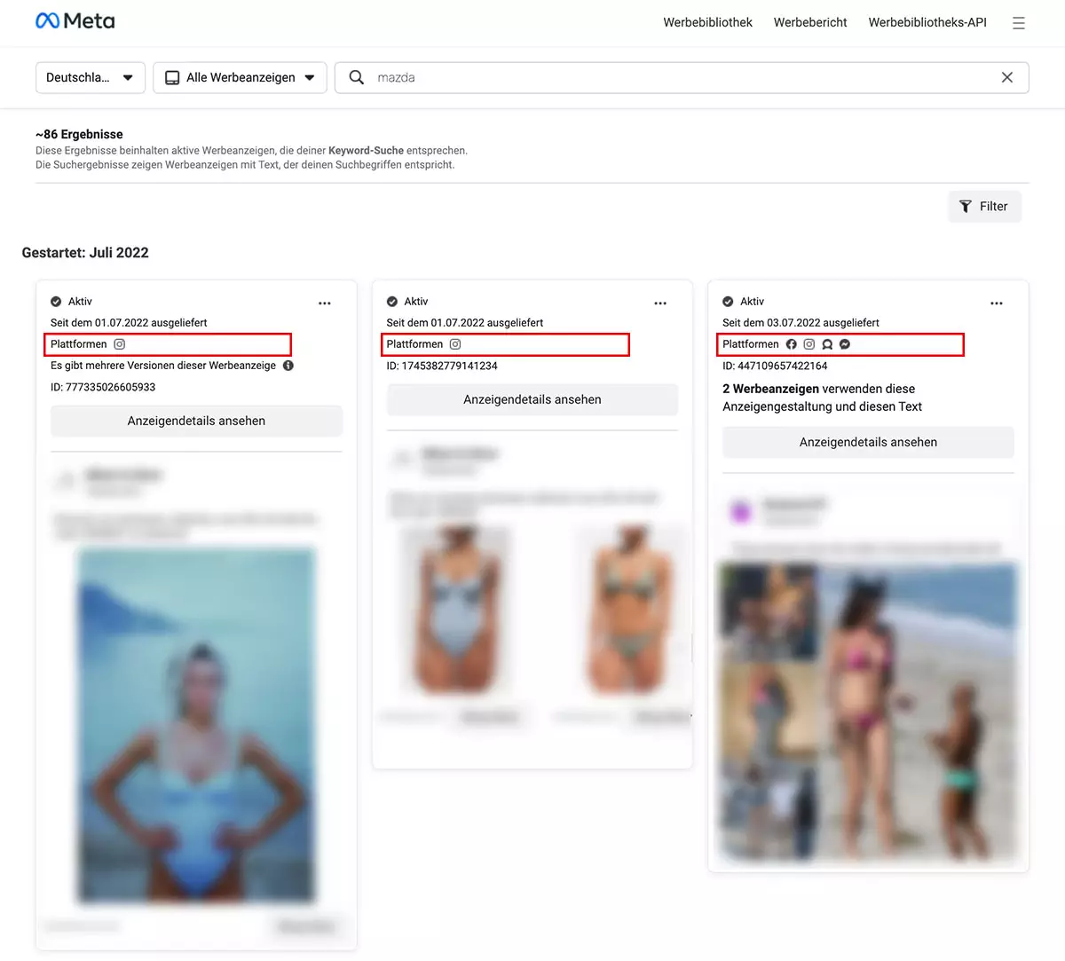 netzpunkte-online-marketing-blog-so-spionieren-sie-die-werbekampagnen-ihrer-konkurrenten-auf-facebook-und-instagram-aus-02 netzpunkte-online-marketing-blog-so-spionieren-sie-die-werbekampagnen-ihrer-konkurrenten-auf-facebook-und-instagram-aus-02
