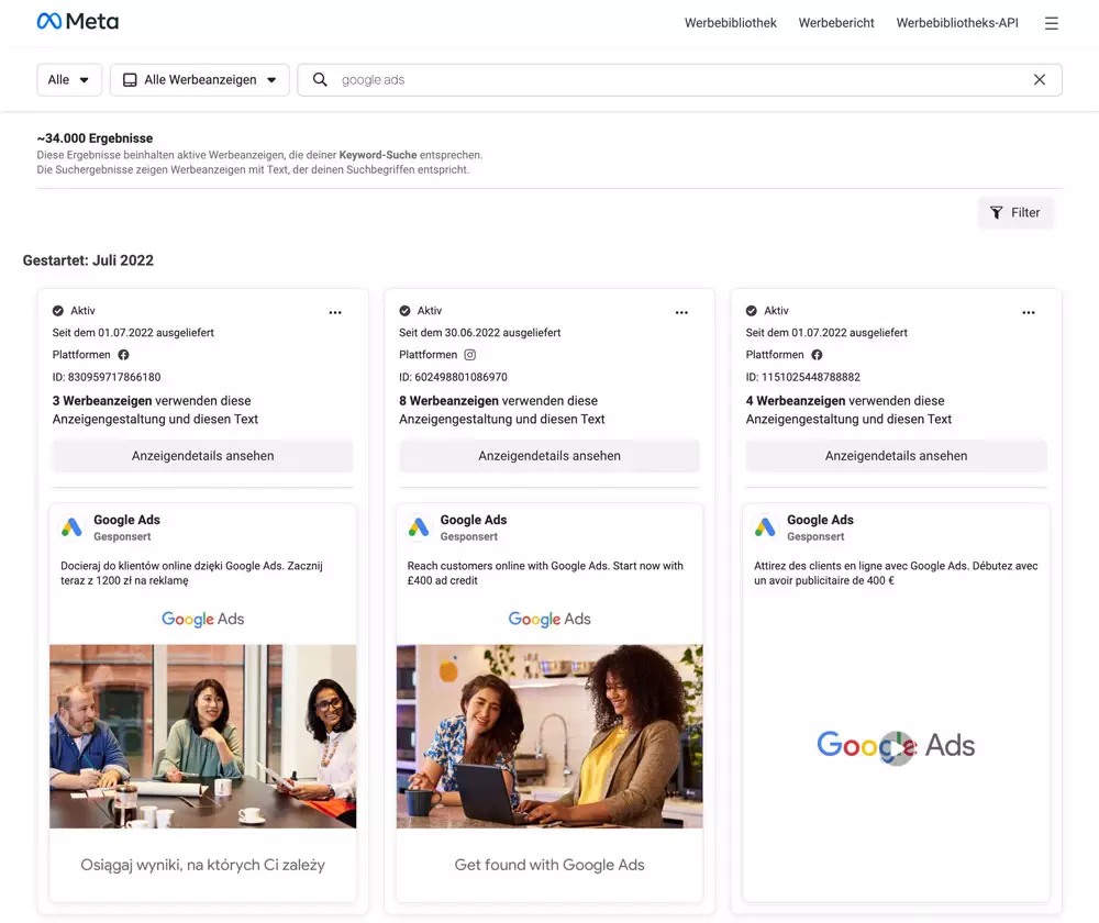 netzpunkte-online-marketing-blog-so-spionieren-sie-die-werbekampagnen-ihrer-konkurrenten-auf-facebook-und-instagram-aus-03 netzpunkte-online-marketing-blog-so-spionieren-sie-die-werbekampagnen-ihrer-konkurrenten-auf-facebook-und-instagram-aus-03netzpunkte-online-marketing-blog-so-spionieren-sie-die-werbekampagnen-ihrer-konkurrenten-auf-facebook-und-instagram-aus-03