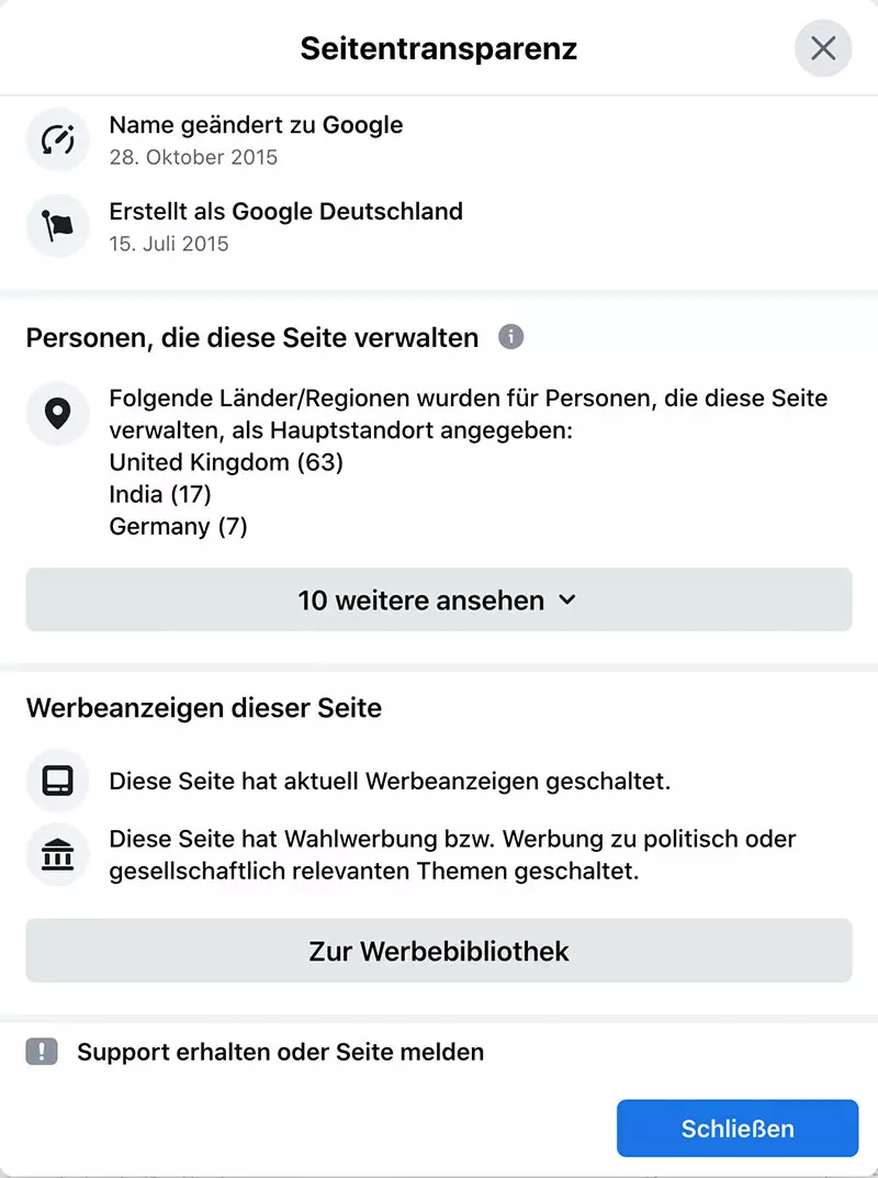 netzpunkte-online-marketing-blog-so-spionieren-sie-die-werbekampagnen-ihrer-konkurrenten-auf-facebook-und-instagram-aus-04 netzpunkte-online-marketing-blog-so-spionieren-sie-die-werbekampagnen-ihrer-konkurrenten-auf-facebook-und-instagram-aus-04