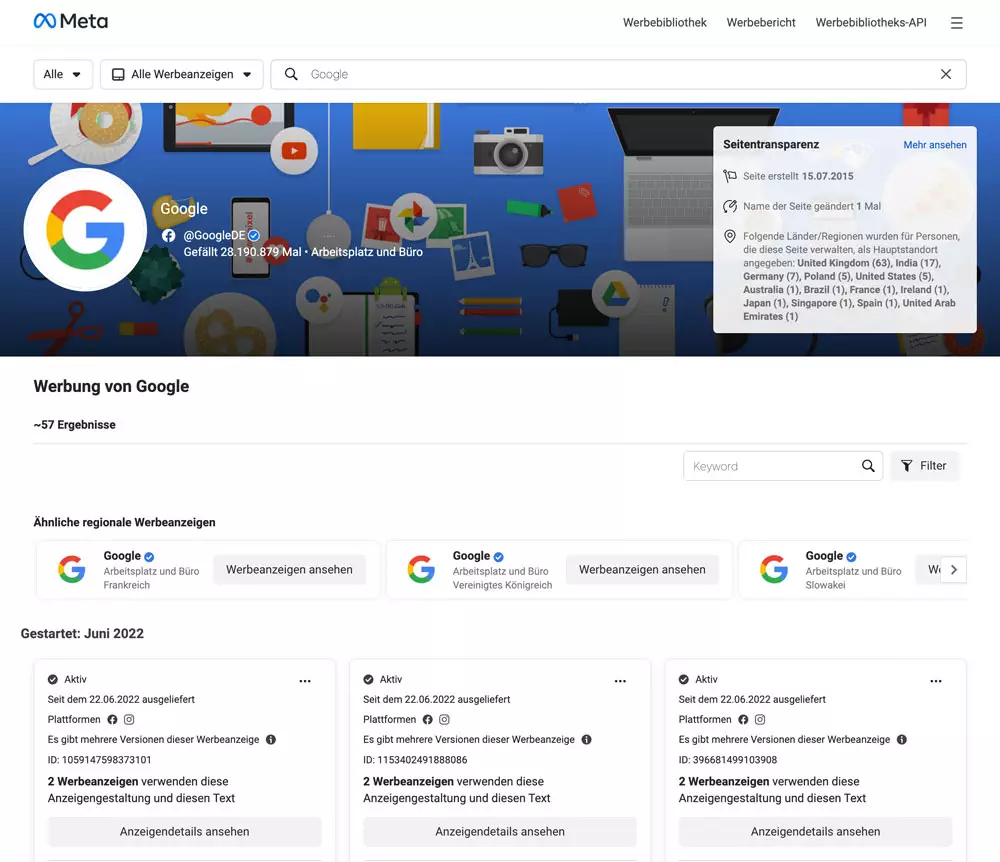 netzpunkte-online-marketing-blog-so-spionieren-sie-die-werbekampagnen-ihrer-konkurrenten-auf-facebook-und-instagram-aus-05 netzpunkte-online-marketing-blog-so-spionieren-sie-die-werbekampagnen-ihrer-konkurrenten-auf-facebook-und-instagram-aus-05