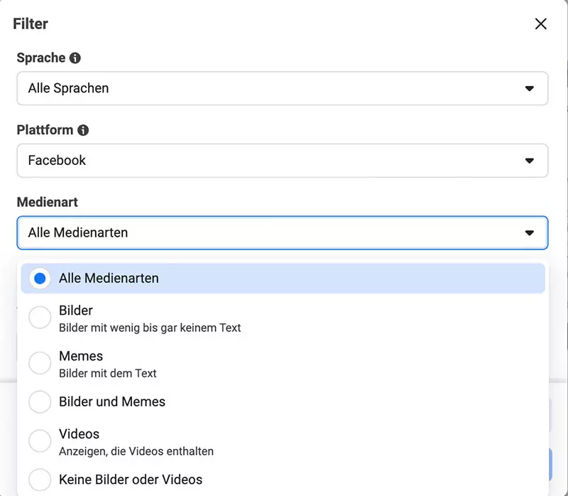 netzpunkte-online-marketing-blog-so-spionieren-sie-die-werbekampagnen-ihrer-konkurrenten-auf-facebook-und-instagram-aus-06 netzpunkte-online-marketing-blog-so-spionieren-sie-die-werbekampagnen-ihrer-konkurrenten-auf-facebook-und-instagram-aus-06