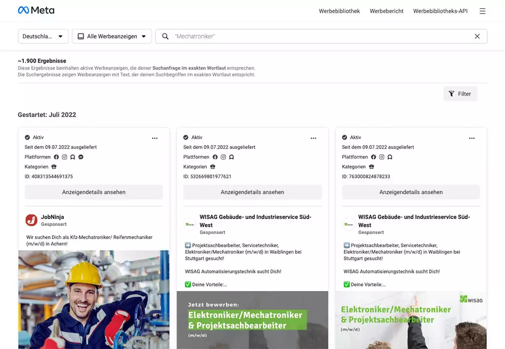 netzpunkte-online-marketing-blog-so-spionieren-sie-die-werbekampagnen-ihrer-konkurrenten-auf-facebook-und-instagram-aus-08 netzpunkte-online-marketing-blog-so-spionieren-sie-die-werbekampagnen-ihrer-konkurrenten-auf-facebook-und-instagram-aus-08