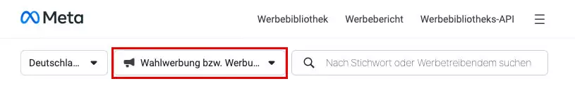 netzpunkte-online-marketing-blog-so-spionieren-sie-die-werbekampagnen-ihrer-konkurrenten-auf-facebook-und-instagram-aus-09 netzpunkte-online-marketing-blog-so-spionieren-sie-die-werbekampagnen-ihrer-konkurrenten-auf-facebook-und-instagram-aus-09