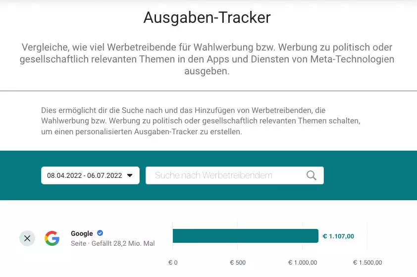 netzpunkte-online-marketing-blog-so-spionieren-sie-die-werbekampagnen-ihrer-konkurrenten-auf-facebook-und-instagram-aus-10 netzpunkte-online-marketing-blog-so-spionieren-sie-die-werbekampagnen-ihrer-konkurrenten-auf-facebook-und-instagram-aus-10
