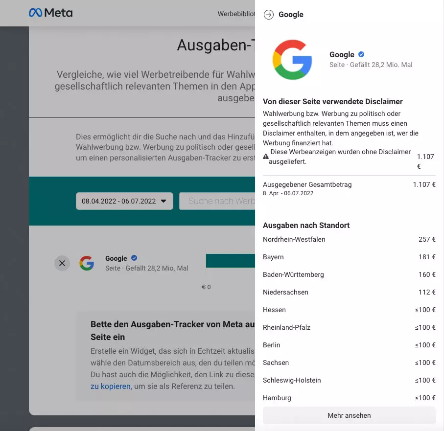 netzpunkte-online-marketing-blog-so-spionieren-sie-die-werbekampagnen-ihrer-konkurrenten-auf-facebook-und-instagram-aus-11 netzpunkte-online-marketing-blog-so-spionieren-sie-die-werbekampagnen-ihrer-konkurrenten-auf-facebook-und-instagram-aus-11