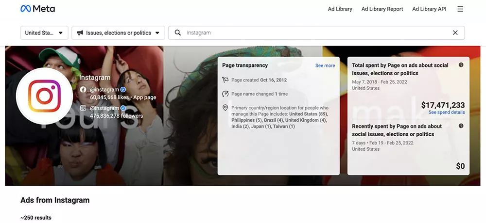 netzpunkte-online-marketing-blog-so-spionieren-sie-die-werbekampagnen-ihrer-konkurrenten-auf-facebook-und-instagram-aus-13 netzpunkte-online-marketing-blog-so-spionieren-sie-die-werbekampagnen-ihrer-konkurrenten-auf-facebook-und-instagram-aus-13