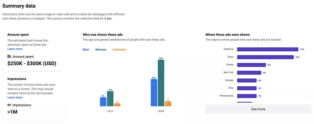 netzpunkte-online-marketing-blog-so-spionieren-sie-die-werbekampagnen-ihrer-konkurrenten-auf-facebook-und-instagram-aus-14 netzpunkte-online-marketing-blog-so-spionieren-sie-die-werbekampagnen-ihrer-konkurrenten-auf-facebook-und-instagram-aus-14