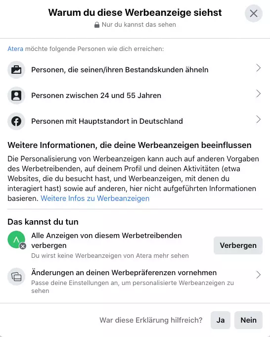 netzpunkte-online-marketing-blog-so-spionieren-sie-die-werbekampagnen-ihrer-konkurrenten-auf-facebook-und-instagram-aus-15 netzpunkte-online-marketing-blog-so-spionieren-sie-die-werbekampagnen-ihrer-konkurrenten-auf-facebook-und-instagram-aus-15