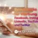 netzpunkte-online-markting-blog-benchmarks-fuer-werbung-auf-facebook-instagram-linkedin-youtube-und-twitter