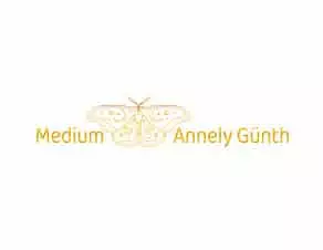 Onlineshop Referenz: Annely Günth