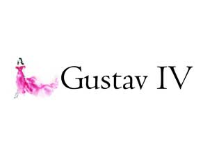 Gustav IV