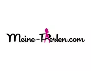 SEO Referenz: Meine Perlen