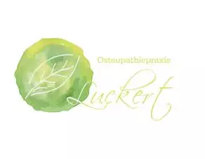 SEO Referenz: Osteopathie Luckert