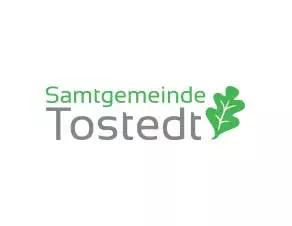 Webdesign Referenz: Samtgemeinde Tostedt