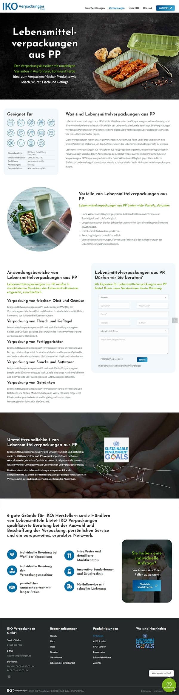 Image link