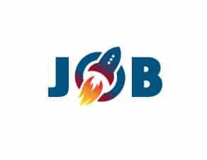 Job-Rocket