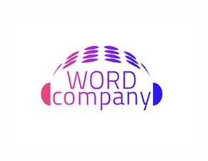 WordCompany Relaunch