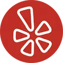 Yelp