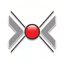 Cylex
