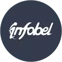 Infobel