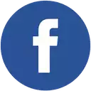 Facebook Pages