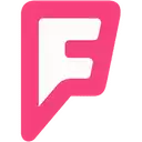 Foursquare