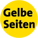 Gelbe Seiten