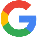 Google Unternehmensprofil