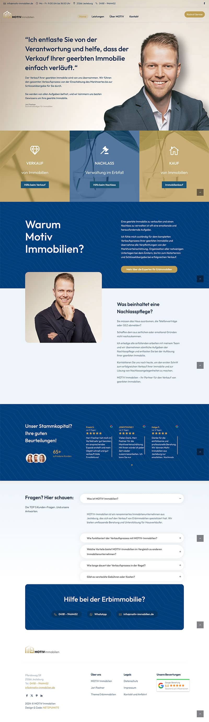 Image link