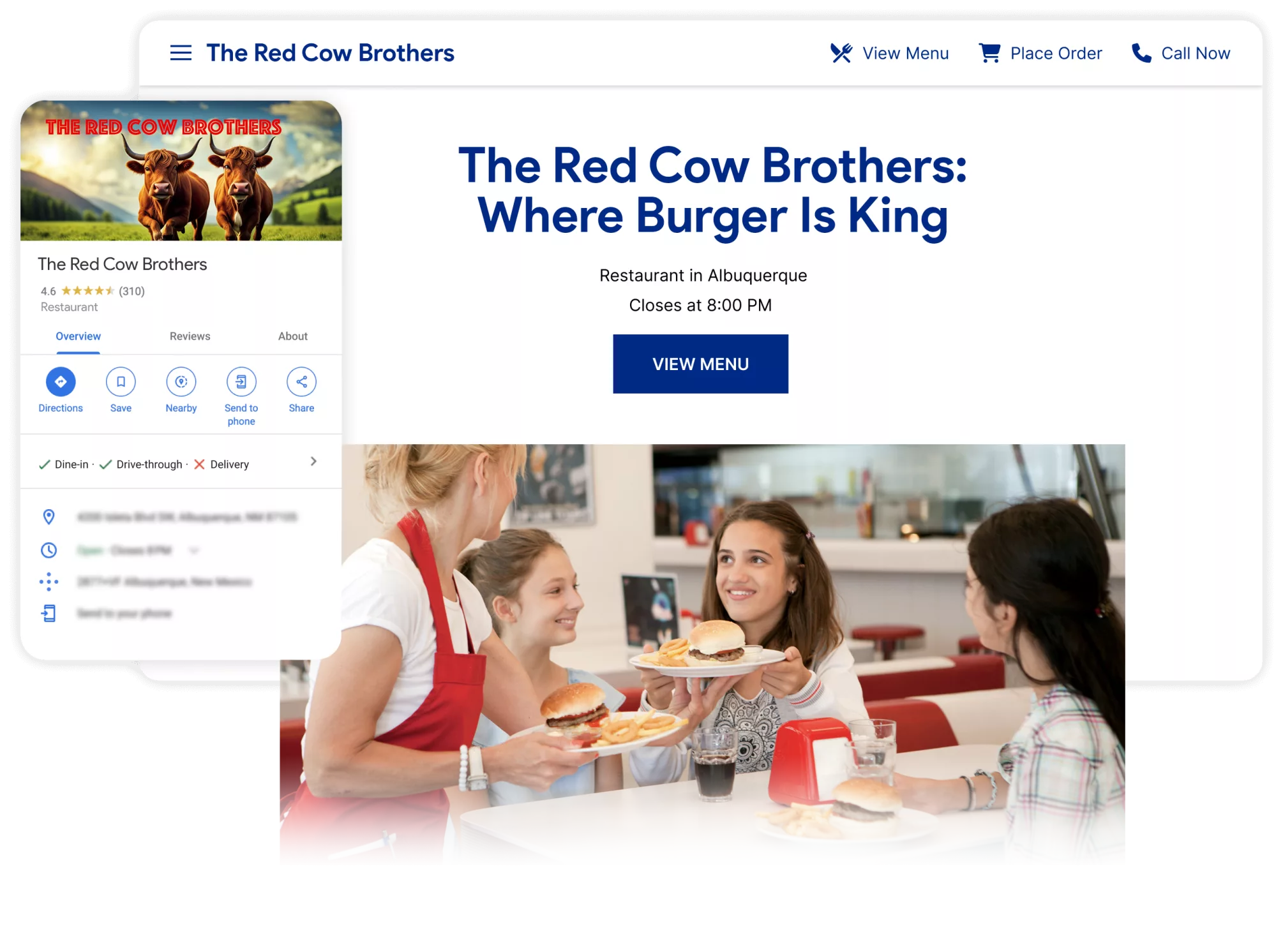google-my-business-website-screen-01-NEW google-my-business-website-screen-01-NEW