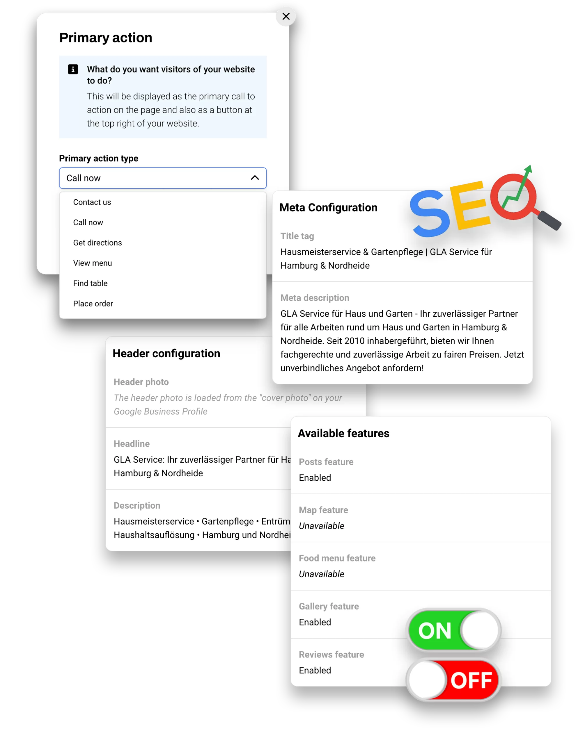 google-my-business-website-screen-09-A