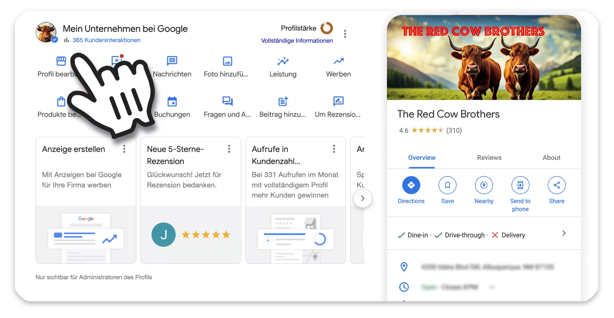 google-my-business-website-screen-04-C-2048x1229-1-NEW google-my-business-website-screen-04-C-2048x1229-1-NEW