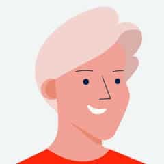 Helge